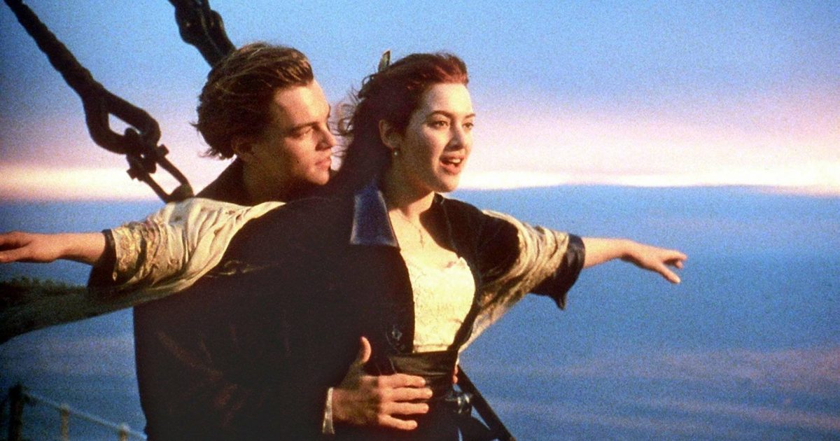 S-A INTAMPLAT PE 11 NOIEMBRIE