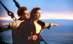 S-A INTAMPLAT PE 11 NOIEMBRIE