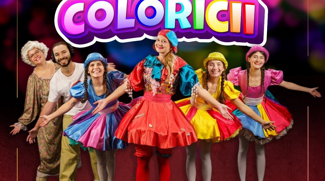 Târgul de Crăciun revine în Centrul Civic al Reșiței. Surprize, artiști mari și un patinoar deschis din 1 decembrie