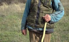 Crimă șocantă la o stână din Caraș-Severin