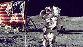 S-A INTAMPLAT PE 11 DECEMBRIE