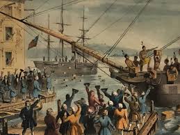 S-A INTAMPLAT PE 16 DECEMBRIE