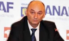 CARAS-SEVERIN-TAXE MAI MARI, GRABĂ MAI MARE PREFECTUL CARE ALEARGĂ CU DVD-UL, ÎNAINTEA OAMENILOR