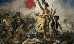 S-A INTAMPLAT PE 31 DECEMBRIE