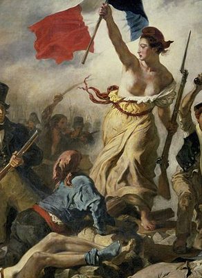 S-A INTAMPLAT PE 31 DECEMBRIE