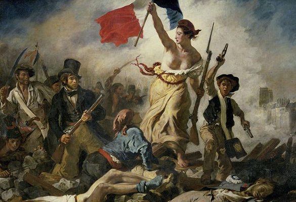 S-A INTAMPLAT PE 31 DECEMBRIE