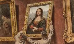 S-A INTAMPLAT PE 12 DECEMBRIE