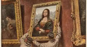 S-A INTAMPLAT PE 12 DECEMBRIE