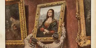 S-A INTAMPLAT PE 12 DECEMBRIE