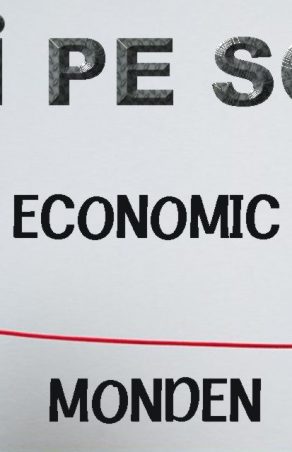 STIRI PE SCURT.FOARTE PE SCURT.SI PUTIN UMOR!!!