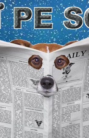 STIRI PE SCURT.FOARTE PE SCURT.SI PUTIN UMOR!!!