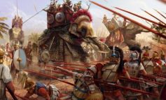 S-A INTAMPLAT PE 18 DECEMBRIE