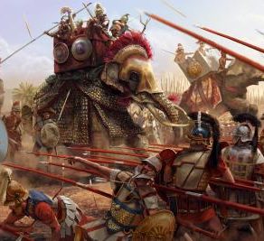 S-A INTAMPLAT PE 18 DECEMBRIE