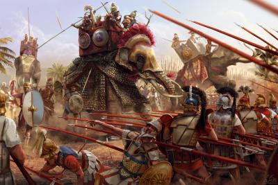 S-A INTAMPLAT PE 18 DECEMBRIE