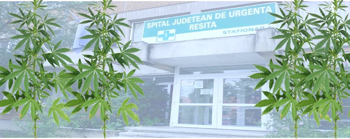 ACUZAȚII GRELE, RESPINSE PUBLIC SPITALUL JUDEȚEAN REȘIȚA RĂSPUNDE FERM: „SUNT DOAR BÂRFE!”