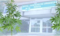 ACUZAȚII GRELE, RESPINSE PUBLIC SPITALUL JUDEȚEAN REȘIȚA RĂSPUNDE FERM: „SUNT DOAR BÂRFE!”