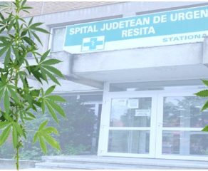 ACUZAȚII GRELE, RESPINSE PUBLIC SPITALUL JUDEȚEAN REȘIȚA RĂSPUNDE FERM: „SUNT DOAR BÂRFE!”