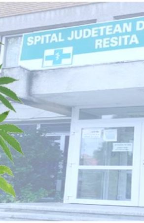 ACUZAȚII GRELE, RESPINSE PUBLIC SPITALUL JUDEȚEAN REȘIȚA RĂSPUNDE FERM: „SUNT DOAR BÂRFE!”