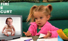 STIRI PE SCURT.FOARTE PE SCURT.SI PUTIN UMOR!