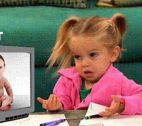 STIRI PE SCURT.FOARTE PE SCURT.SI PUTIN UMOR!