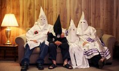 S-A INTAMPLAT PE 24 DECEMBRIE