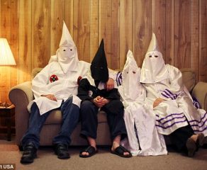 S-A INTAMPLAT PE 24 DECEMBRIE