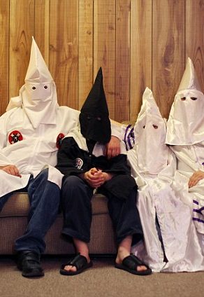 S-A INTAMPLAT PE 24 DECEMBRIE