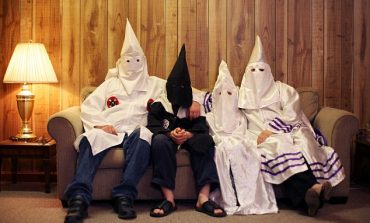 S-A INTAMPLAT PE 24 DECEMBRIE