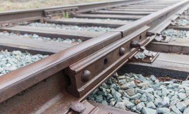 Doi minori reținuți după un incident feroviar șocant în Caraș-Severin