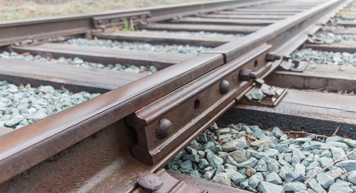 Doi minori reținuți după un incident feroviar șocant în Caraș-Severin