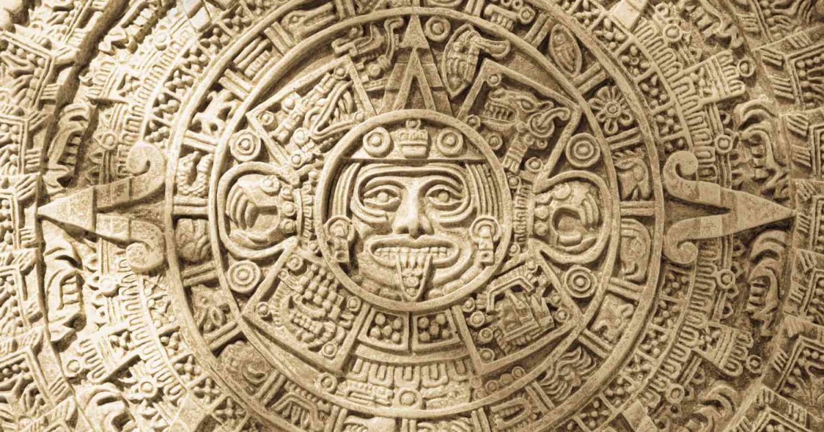 S-A INTAMPLAT PE 17 DECEMBRIE