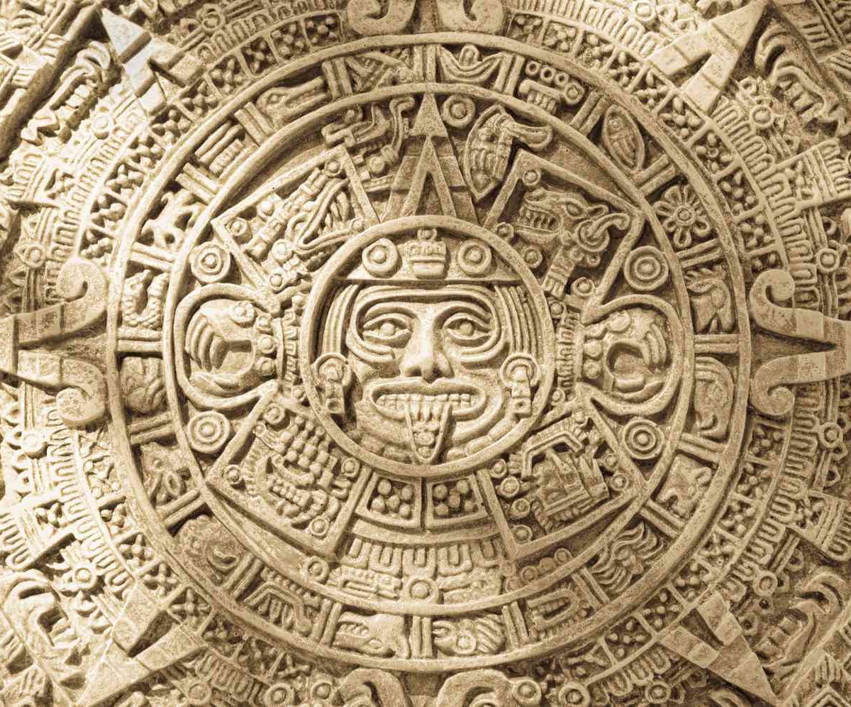 S-A INTAMPLAT PE 17 DECEMBRIE