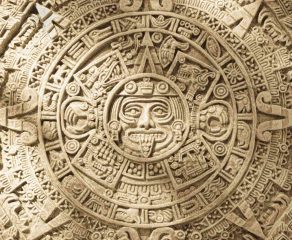 S-A INTAMPLAT PE 17 DECEMBRIE