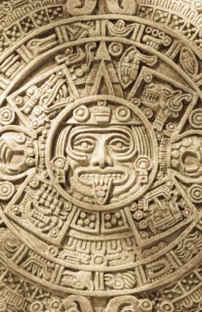 S-A INTAMPLAT PE 17 DECEMBRIE