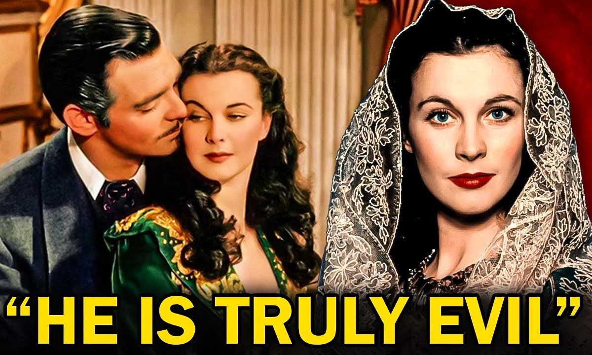 S-A INTAMPLAT PE 15 DECEMBRIE