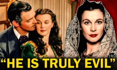 S-A INTAMPLAT PE 15 DECEMBRIE