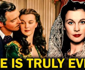 S-A INTAMPLAT PE 15 DECEMBRIE