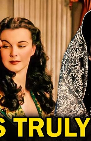 S-A INTAMPLAT PE 15 DECEMBRIE