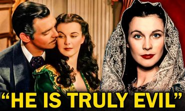 S-A INTAMPLAT PE 15 DECEMBRIE