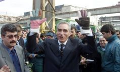 S-A INTAMPLAT PE 29 DECEMBRIE