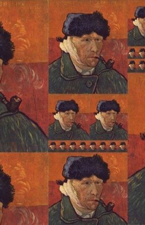 S-A INTAMPLAT PE 23 DECEMBRIE