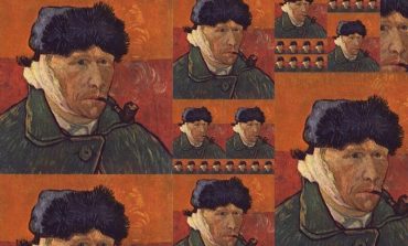 S-A INTAMPLAT PE 23 DECEMBRIE