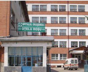  TRAGEDIE ÎN PLINĂ STRADĂ: Bărbat găsit mort după ce s-a împușcat cu un asomator de porci!