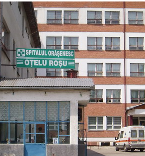  TRAGEDIE ÎN PLINĂ STRADĂ: Bărbat găsit mort după ce s-a împușcat cu un asomator de porci!