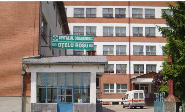  TRAGEDIE ÎN PLINĂ STRADĂ: Bărbat găsit mort după ce s-a împușcat cu un asomator de porci!