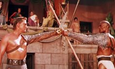 S-A INTAMPLAT PE 9 DECEMBRIE