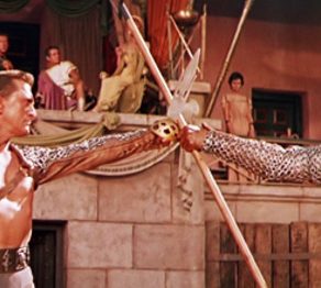 S-A INTAMPLAT PE 9 DECEMBRIE