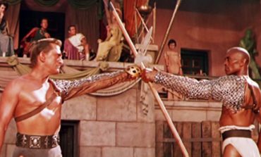 S-A INTAMPLAT PE 9 DECEMBRIE