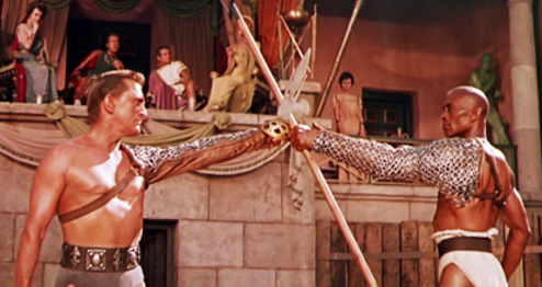 S-A INTAMPLAT PE 9 DECEMBRIE