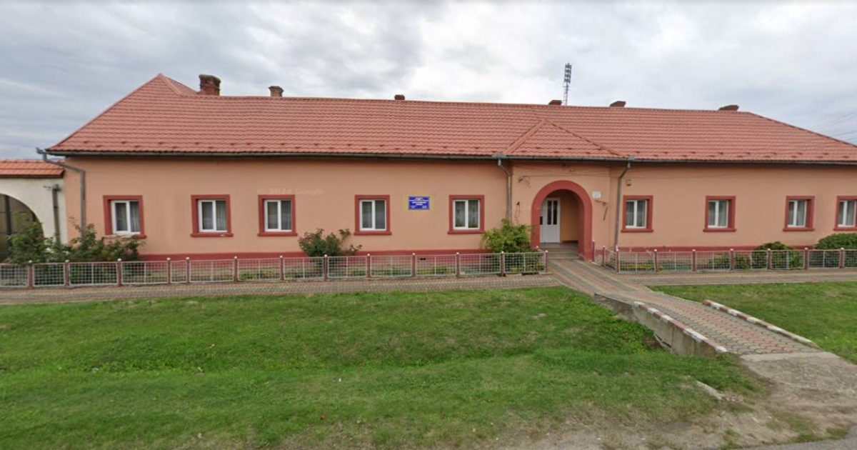  SCANDAL LA ȘCOALĂ! Elev din clasa a V-a, LOVIT BRUTAL de un coleg mai mare la Zăgujeni! Agresorul, PREDISPUS LA DELINCVENȚĂ!